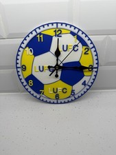 3D Printed Featuring LEEDS UTD