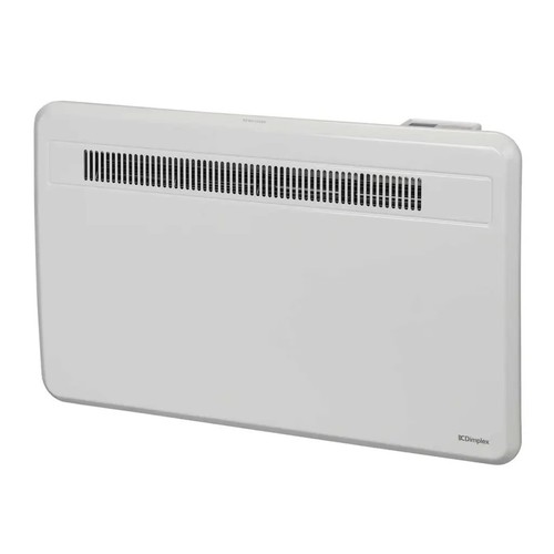 Dimplex lst075e 750w - lst075e,