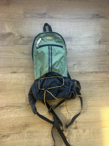 Used golite trail running - trail,
