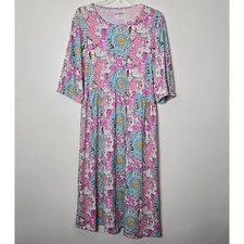 Cath Kidston Pink Celestial