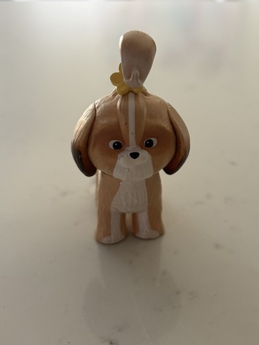 The secret life pets - life,