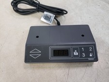 Steelcase Sitting Standing