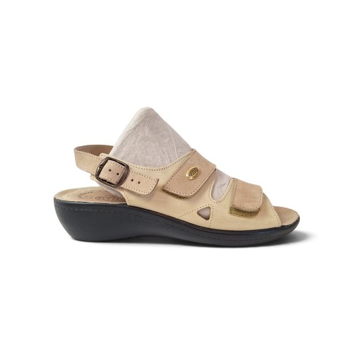 Fly flot italian comfort - italian,