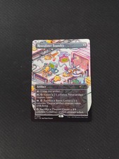 Retrofitter Foundry Countdown