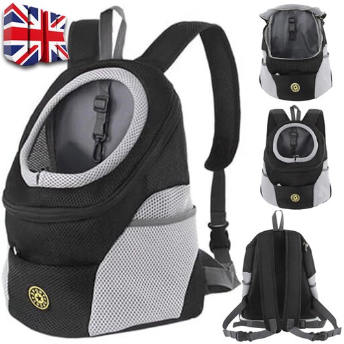 Pet dog carrier puppy - carrier,