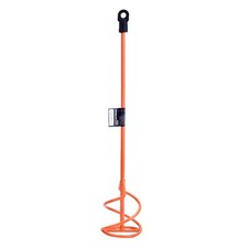 16L Paint Mortar Mixer 3" Dia