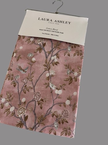 Nip laura ashley window - nip,