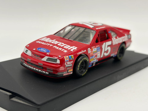 1991 ford thunderbird - 1991,