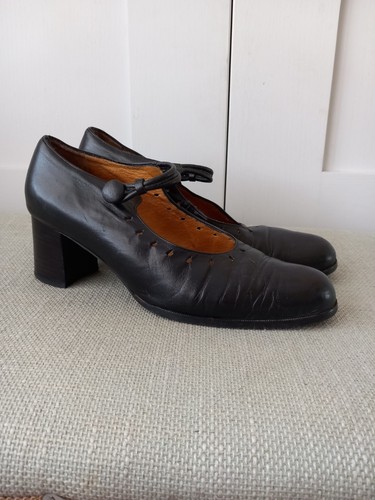 Vintage hobbs marilyn anselm - hobbs,