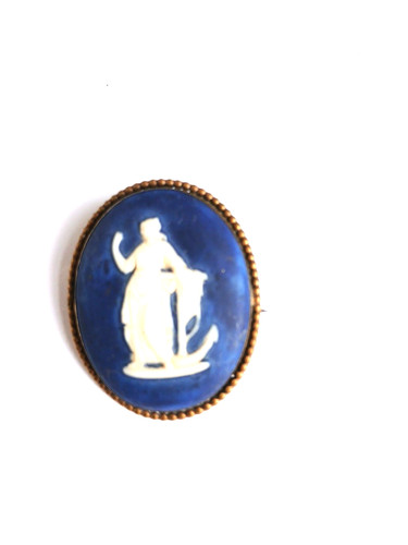 Vintage wedgwood design - wedgwood,