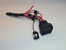 ⭐⭐⭐ORIGINAL BMW 3 4 5 7