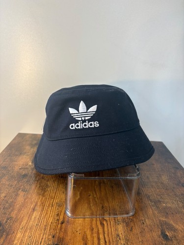 Adidas bucket hat bnwt - bucket,
