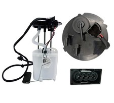 Fuel Parts Fuel Pump Sender