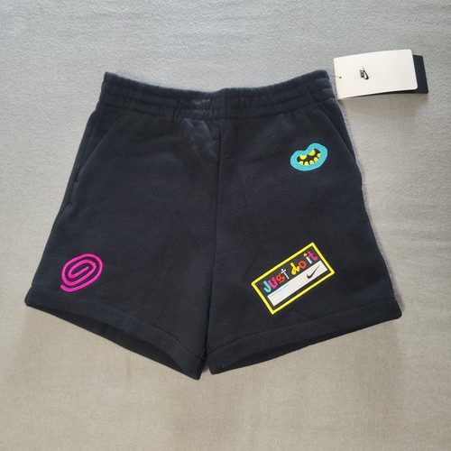 Nike loose fit kids size - size, 7