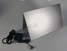 ASUS Vivobook X1504Z 15.6"