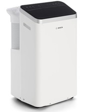 Bosch cool 5000 inverter - bosch,