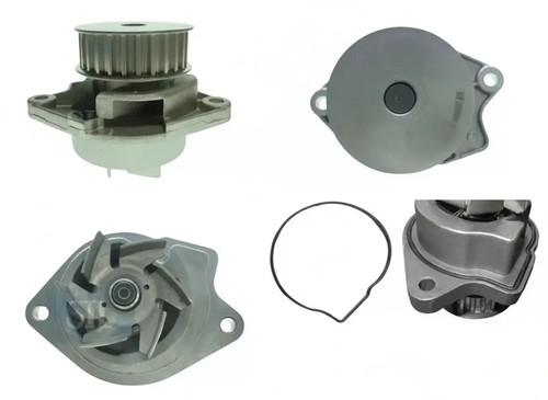 Water pump mechanical pa945a - mechanical,