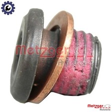 SCREW PLUG OIL SUMP 8030056