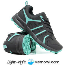 Ladies Hiking Boots Women