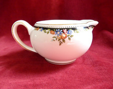 Wedgwood Osborne Squat Milk