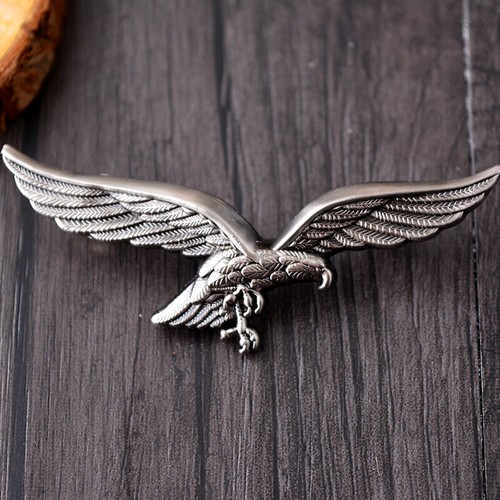 Ww2 german luftwaffe - ww2,