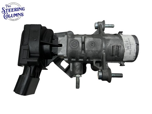 2004 2008 chrysler 300 charger - chrysler,