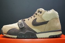 Nike Air Trainer 1 Shoes