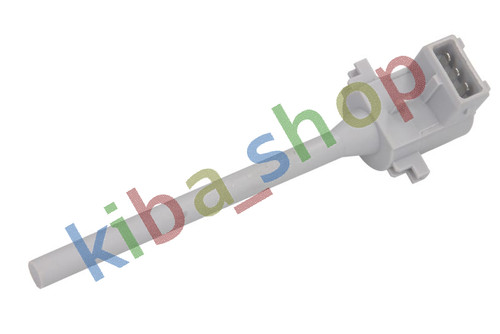 Coolant level sensor - fits, daf