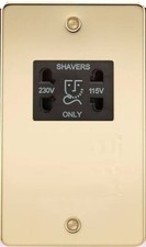 MK K14709PBRB Edge Polished