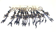 Wholesale Lot of 12 Lucky Frog