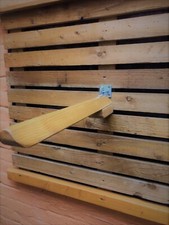 Saddle Rack Stand collapsible