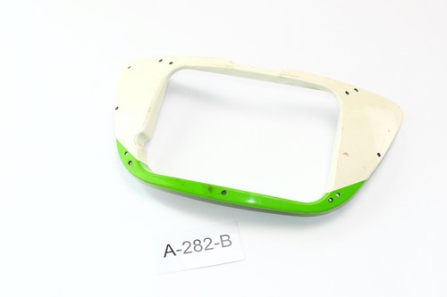 Kawasaki zxr 400 zx400l - zxr,