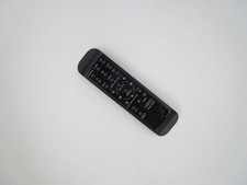 Remote Control For iSymphony V1BLUE Bluetooth Stereo Music Audio System