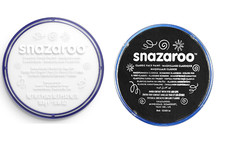 Snazaroo Face Paint & Body