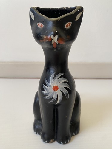 Vintage folk art - folk,