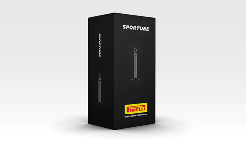 Pirelli sportube bike inner - pirelli,
