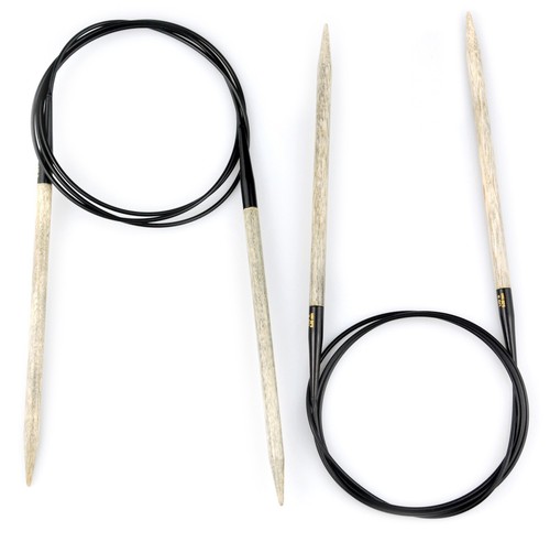 Lykke driftwood circular - driftwood,