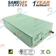 Potterton Suprima 30HE 40HE