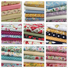 Jelly Rolls & Layer Cakes 100% Cotton Fabric INC CATH KIDSTON 40  SQ's or Strips