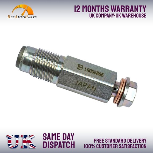 For ford transit - mk7, 2.4