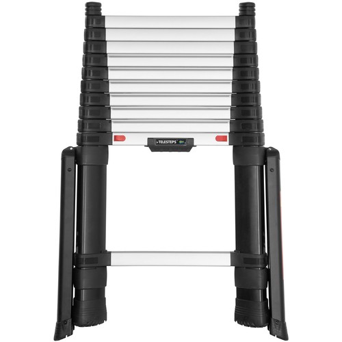 Telesteps prime line - telesteps,