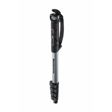 Manfrotto MMCOMPACTADV-BK