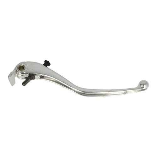 Jmp brake lever - jmp, right