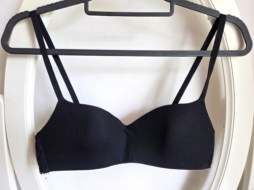 Next ladies black - ladies,