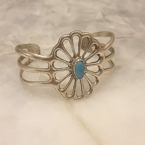Vtg 60s navajo - native, american
