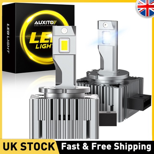 D1s d1r hid xenon - d1r,