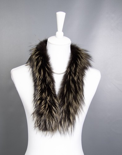 1430 glamorous real silver - glamorous,