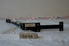 Side stand far - far,