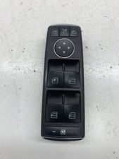 Mercedes-Benz E W212 2014