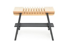 Futon Company Edo Space Saving
